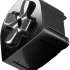 Геймпад проводной Thrustmaster Eswap Pro черный [4160726]